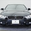 bmw 4-series 2014 CFJ1579180 image 15