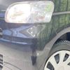 daihatsu tanto 2013 -DAIHATSU--Tanto DBA-L375S--L375S-0587628---DAIHATSU--Tanto DBA-L375S--L375S-0587628- image 13