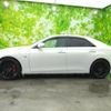 toyota mark-x 2013 quick_quick_DBA-GRX130_GRX130-6082830 image 2