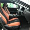 mazda mazda3 2024 CFJ1399215 image 8