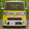 daihatsu wake 2016 CFJ1658085 image 14