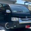 toyota hiace-wagon 2014 quick_quick_TRH214W_TRH214-0035694 image 9
