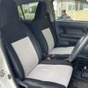 honda freed 2017 -HONDA--Freed DAA-GB7--GB7-1018066---HONDA--Freed DAA-GB7--GB7-1018066- image 4