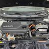 nissan x-trail 2016 -NISSAN--X-Trail DAA-HNT32--HNT32-121058---NISSAN--X-Trail DAA-HNT32--HNT32-121058- image 19