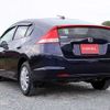 honda insight 2009 O11465 image 11