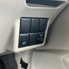 suzuki palette 2011 -SUZUKI--Palette DBA-MK21S--239895---SUZUKI--Palette DBA-MK21S--239895- image 18