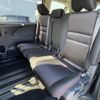 nissan serena 2016 quick_quick_DAA-GFC27_GFC27-006779 image 17