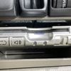 nissan moco 2009 -NISSAN--Moco DBA-MG22S--MG22S-289931---NISSAN--Moco DBA-MG22S--MG22S-289931- image 4