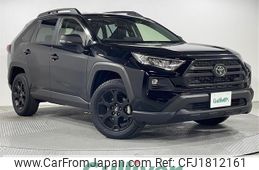 toyota rav4 2024 CFJ1812161