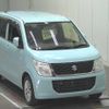 suzuki wagon-r 2016 -SUZUKI--Wagon R MH44S--178959---SUZUKI--Wagon R MH44S--178959- image 1