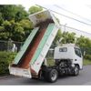 mitsubishi-fuso canter 2016 CFJ1809749 image 4
