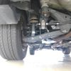 subaru forester 2014 CFJ1783037 image 26