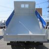 hino ranger 2011 CFJ8068374 image 6