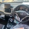 honda fit 2013 -HONDA--Fit DAA-GP1--GP1-1222054---HONDA--Fit DAA-GP1--GP1-1222054- image 20