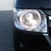 honda n-box 2022 quick_quick_JF3_JF3-5174754 image 12