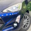 toyota aqua 2016 -TOYOTA--AQUA DAA-NHP10--NHP10-6534891---TOYOTA--AQUA DAA-NHP10--NHP10-6534891- image 12