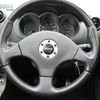 daihatsu copen 2007 -DAIHATSU--Copen ABA-L880K--L880K-0041217---DAIHATSU--Copen ABA-L880K--L880K-0041217- image 19