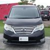 nissan serena 2014 -NISSAN--Serena DAA-HFC26--HFC26-205616---NISSAN--Serena DAA-HFC26--HFC26-205616- image 24