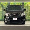 toyota alphard 2012 -TOYOTA--Alphard DBA-ANH20W--ANH20-8251191---TOYOTA--Alphard DBA-ANH20W--ANH20-8251191- image 15