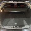 subaru levorg 2016 -SUBARU--Levorg DBA-VM4--VM4-086755---SUBARU--Levorg DBA-VM4--VM4-086755- image 12