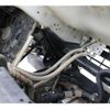 isuzu forward 2020 CFJ1624678 image 29