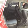 nissan note 2012 -NISSAN--Note E12-029176---NISSAN--Note E12-029176- image 7