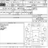 suzuki wagon-r 2007 -SUZUKI 【滋賀 581も5806】--Wagon R MH22S-526466---SUZUKI 【滋賀 581も5806】--Wagon R MH22S-526466- image 3