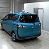 toyota sienta 2020 -TOYOTA--Sienta NHP170G--NHP170-7217266---TOYOTA--Sienta NHP170G--NHP170-7217266- image 6