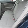 toyota corolla-axio 2008 Y2025020244F-21 image 12