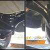 hyundai santa-fe 2005 CFJ3064166 image 14