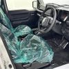 suzuki jimny 2025 CFJ1828370 image 8