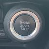 toyota harrier 2023 quick_quick_6BA-MXUA80_MXUA80-0099249 image 7