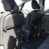 nissan serena 2017 CFJ1493366 image 19