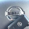 nissan dayz-roox 2014 -NISSAN--DAYZ Roox DBA-B21A--B21A-0025146---NISSAN--DAYZ Roox DBA-B21A--B21A-0025146- image 7