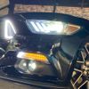ford mustang 2015 -FORD--Ford Mustang FUMEI--1FA6P8TH7F5384575---FORD--Ford Mustang FUMEI--1FA6P8TH7F5384575- image 20