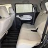 daihatsu cast 2017 -DAIHATSU--Cast DBA-LA250S--LA250S-0084968---DAIHATSU--Cast DBA-LA250S--LA250S-0084968- image 19