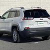 chrysler jeep-cherokee 2020 -CHRYSLER--Jeep Cherokee ABA-KL24--1C4PJMGB8LD536511---CHRYSLER--Jeep Cherokee ABA-KL24--1C4PJMGB8LD536511- image 15