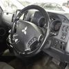 mitsubishi delica-d5 2016 -MITSUBISHI--Delica D5 CV1W-1101395---MITSUBISHI--Delica D5 CV1W-1101395- image 8