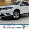 nissan x-trail 2014 quick_quick_DBA-NT32_NT32-008895 image 1