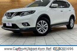 nissan x-trail 2014 quick_quick_DBA-NT32_NT32-008895