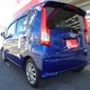 daihatsu move 2018 CFJ1531425 image 2