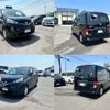 nissan nv200-vanette 2019 -NISSAN--NV200 DBF-VM20--VM20-131674---NISSAN--NV200 DBF-VM20--VM20-131674- image 30