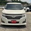 nissan elgrand 2013 quick_quick_PE52_PE52-041146 image 13