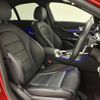 mercedes-benz c-class 2019 quick_quick_5AA-205078_WDD2050782R438774 image 3