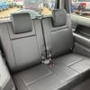 suzuki jimny 2018 -SUZUKI--Jimny ABA-JB23W--JB23W-781670---SUZUKI--Jimny ABA-JB23W--JB23W-781670- image 11