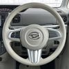 daihatsu tanto 2014 -DAIHATSU--Tanto DBA-LA600S--LA600S-0143121---DAIHATSU--Tanto DBA-LA600S--LA600S-0143121- image 22