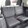 toyota land-cruiser-prado 2017 25111010 image 25
