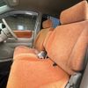 suzuki mr-wagon 2004 quick_quick_MF21S_MF21S-376114 image 4