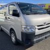 toyota hiace-van 2019 -TOYOTA--Hiace Van QDF-GDH206V--GDH206-1027359---TOYOTA--Hiace Van QDF-GDH206V--GDH206-1027359- image 1