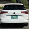 volkswagen golf-variant 2024 CFJ1806915 image 28